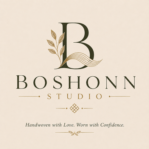 My Store